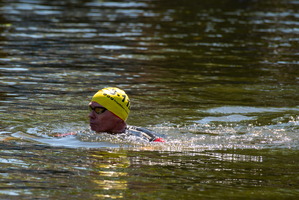 2026-05-25 Triathlon Woerden-101